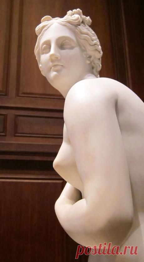 Antonio Canova