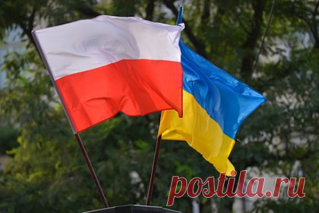 В Польше назвали бессмысленными изменения в отношениях с Украиной. Нынешний реализм Польши в отношении Украины лишен смысла, считает журналист и публицист Лукаш Важеха. По его словам, изначально власти Польши позиционировали страну как донора для Украины, который готов предоставить все, о чем его попросят.
