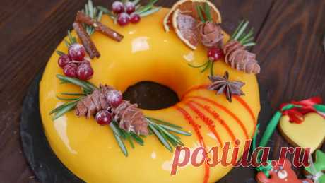 Пересчет продуктов по рецепту или АРИФМЕТИКА Кондитера | Школа кондитерского искусства