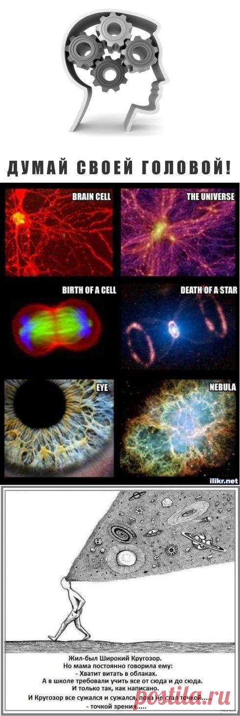 О концепции преподавания в школах нового времени