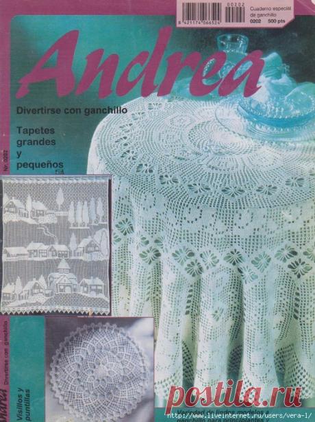 Andrea 0202