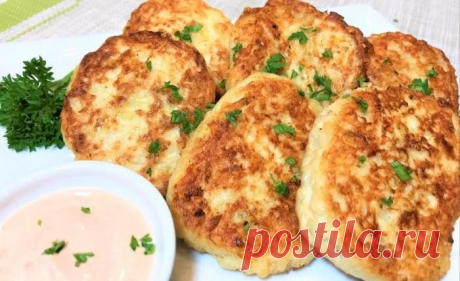 Экономный семейный ужин с мясом: или горячая закуска