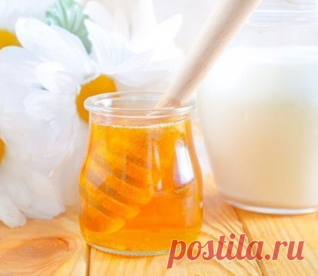 МОЛОЧНАЯ ВАННА &quot;КЛЕОПАТРА&quot; = ПОХУДЕНИЕ на 6-7 кг. за 9 дней + БАРХАТНАЯ И НЕЖНАЯ КОЖА!!!
