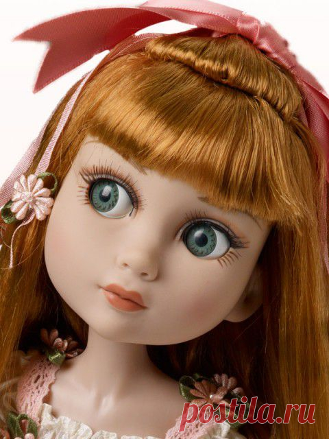 Самоцветик