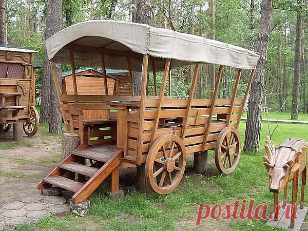 . Баландаева
Россия, .