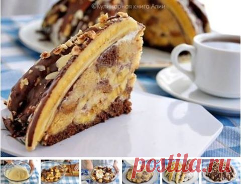 (3) Facebook