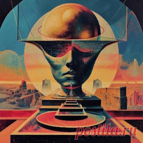 lossless music  : Dnl Mike - Fantasy