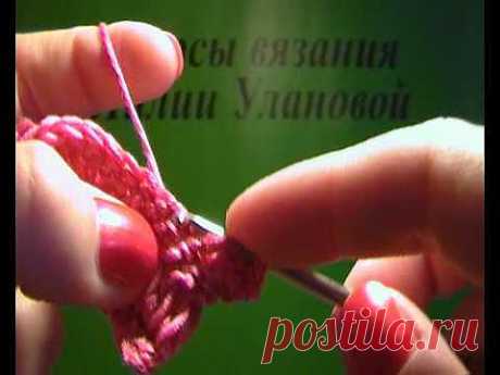 ▶ Поп-корн - YouTube