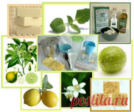 Cold process, hot process, room temperature, melt and pour, transparent or glycerin, whipped bar soap.