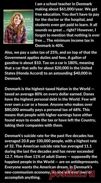 Чтение. Фрагменты  из блогов англоязычных пользователей