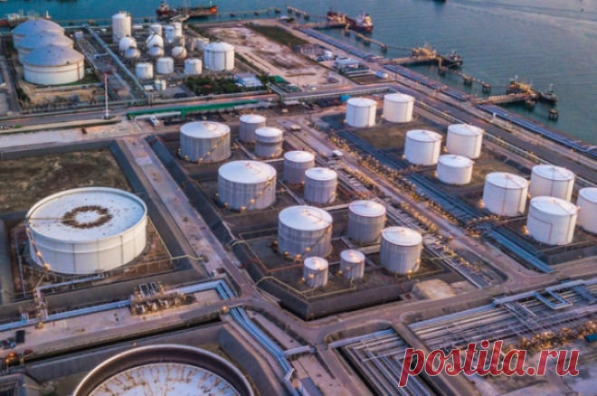 FT: страны ЕС обсуждают продление потолка цен на газ. Германия и другие страны призывают активизировать развитие возобновляемых источников энергии.