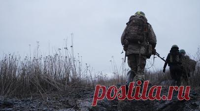 РИА Новости: командование ВСУ скрывает санитарные потери в Сумской области. В российских силовых структурах заявили РИА Новости, что украинское командование оккупационными силами скрывает санитарные потери среди своих боевиков в Сумской области. Читать далее