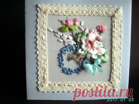 (9) Facebook