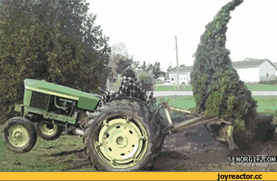 На продажу....