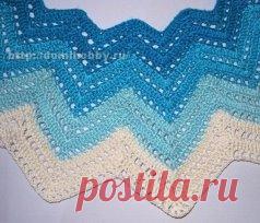 (63) Одноклассники