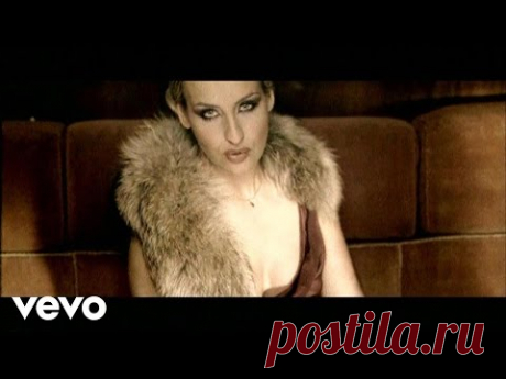Sarah Connor - From Sarah With Love