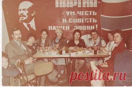 ШКОЛА  181     УЧИТЕЛЯ