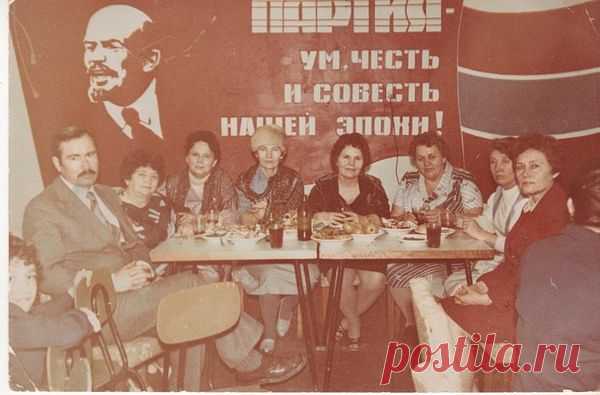 ШКОЛА  181     УЧИТЕЛЯ