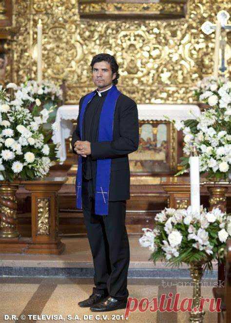 Диего Оливера