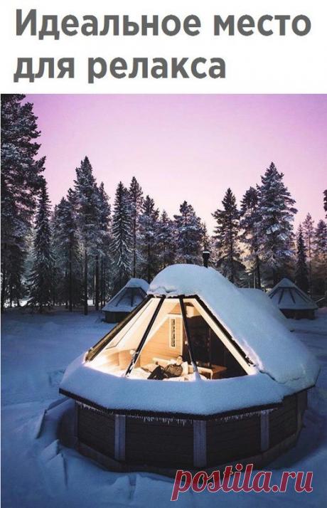 (1) Мой Мир@Mail.Ru