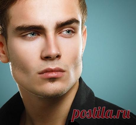 САМЫЕ ВРЕДНЫЕ МУЖЧИНЫ ПО ЗНАКАМ ЗОДИАКА