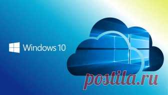 5 простых способов как узнать ключ продукта ОС Windows 10 Ключ продукта Windows (product key) — это 25-значный цифробуквенный код, который используется при активации системы.
До выхода Windows 8 наклейку с ключом производители размещали на корпусе ноутбуков ...