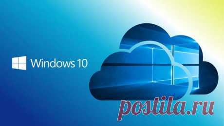 5 простых способов как узнать ключ продукта ОС Windows 10 Ключ продукта Windows (product key) — это 25-значный цифробуквенный код, который используется при активации системы.
До выхода Windows 8 наклейку с ключом производители размещали на корпусе ноутбуков ...