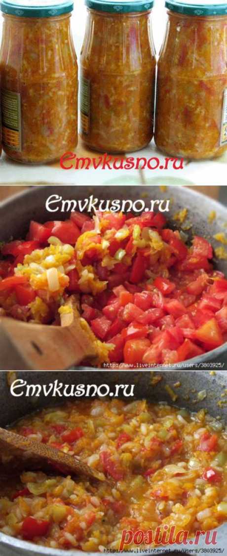 Cалат с рисом: никогда не &quot;взрывается&quot;