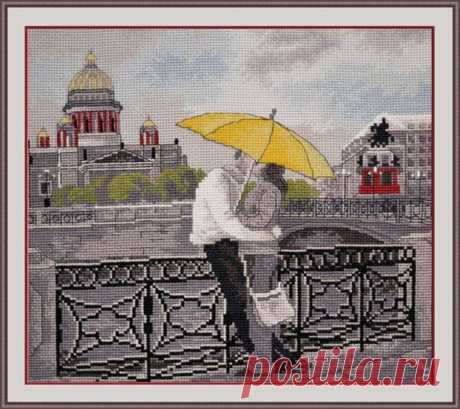Без заголовка