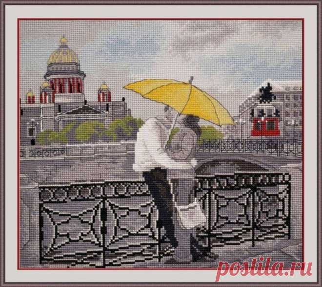 Без заголовка