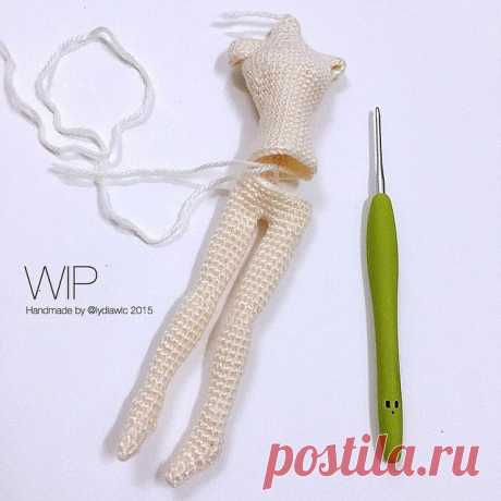 ⓛⓨⓓⓘⓐⓦⓛⓒ 💃 @lydiawlc Instagram photo • Yooying