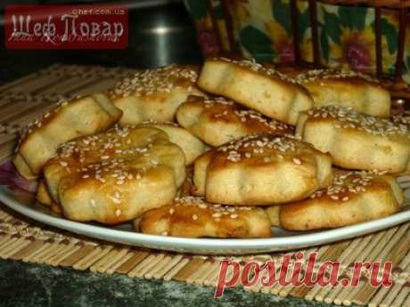 ПРОЩАЙ, ЖАРЕНАЯ КАРТОШКА! ЭТО БЛЮДО ЗАТМИТ ВСЕ ОСТАЛЬНЫЕ КАРТОФЕЛЬНЫЕ ИЗЫСКИ… — Полезные советы