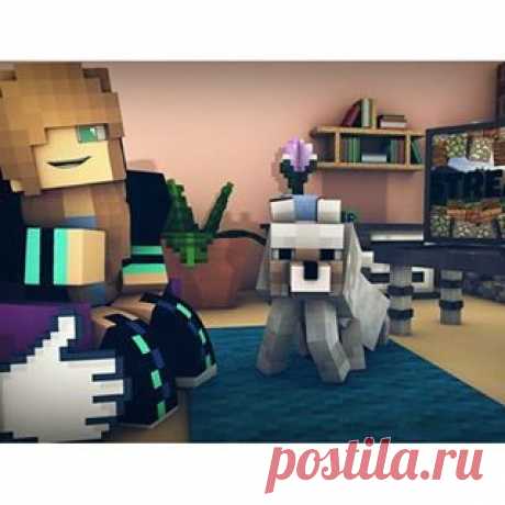 #minecraft #minecraftonly #minecraftart #minecraftpic #gameminecraft.ru #майнкрафт