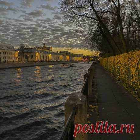 Pin page