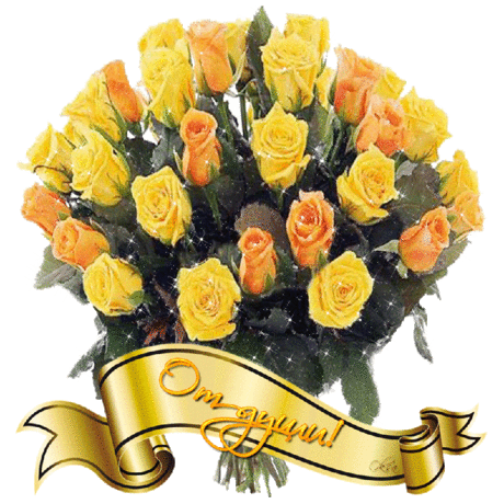 0_6d423_61fd97bd_XL.gif (800×800)