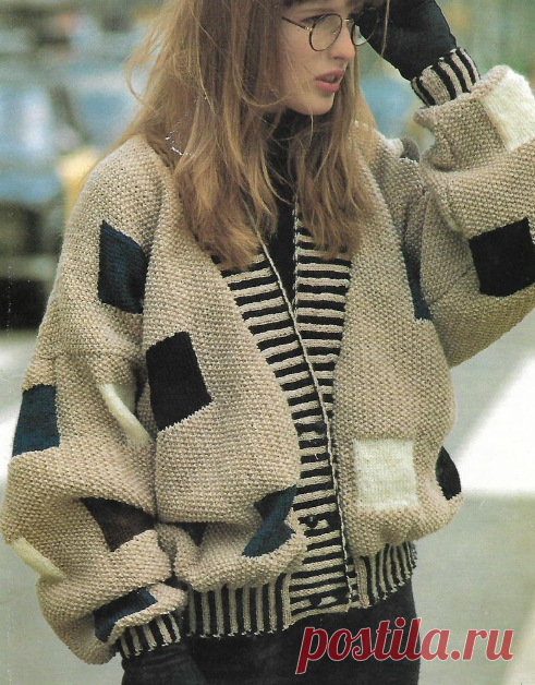 Вязальная е-коммерция на Etsy: 145 000 $ на описаниях вязания. Где вязальщицы берут такие деньги. | Первый вязальный! | Дзен