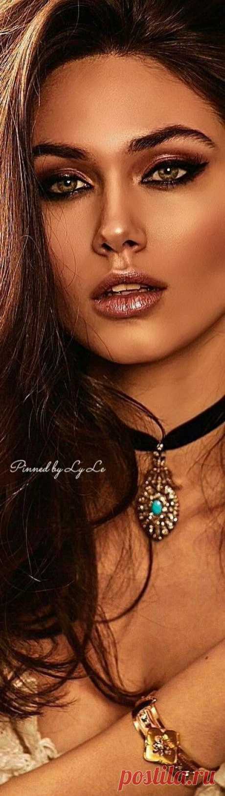 (177) Pinterest