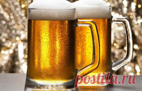 Простые закуски к пиву: рецепты с фото. Устраиваем пивную вечеринку