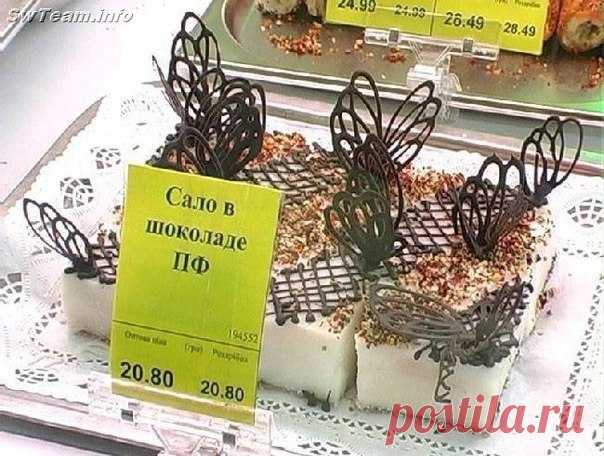 ЖИЗНЕННЫЙ ДЕВИЗ - ПРАВИЛО!
*****************************************
￼ https://vk.com/id194035380 — Пишите мне в сообщения, если у вас есть личные вопросы. 
￼ https://vk.com/public147107419- Вступайте в мою группу в ВКонтакте - “Инструменты познания себя с Любовью Климовой” (внизу под аватаркой)
Показать полностью…