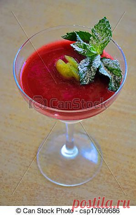 Картинки icecream, syrup - dessert, icecream, syrup csp17609686 - Поиск стокового фото, изображений, фотографий и фотоклипарта