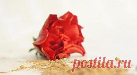 Чудо-средство для умывания