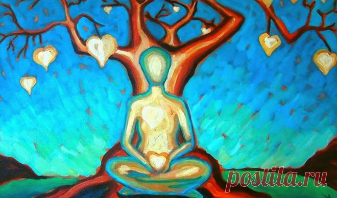 7 знаков, предвещающих перемены в жизни Готовы ли вы на самом деле к переменам, которые хотите увидеть в своей жизни? Узнайте про знаки, которые могут намекнуть на грядущие изменения.