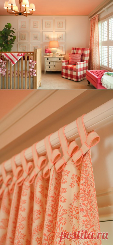 Номер арахисовое автора Reveal! | Эми Майер Дизайн