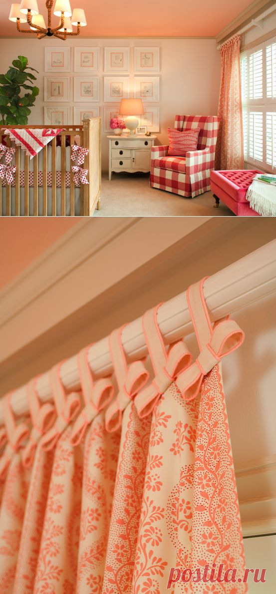 Номер арахисовое автора Reveal! | Эми Майер Дизайн