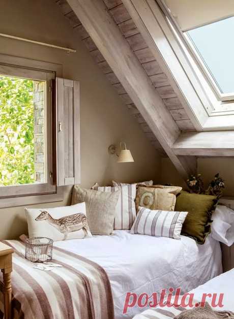 Beauty Nature - Google+