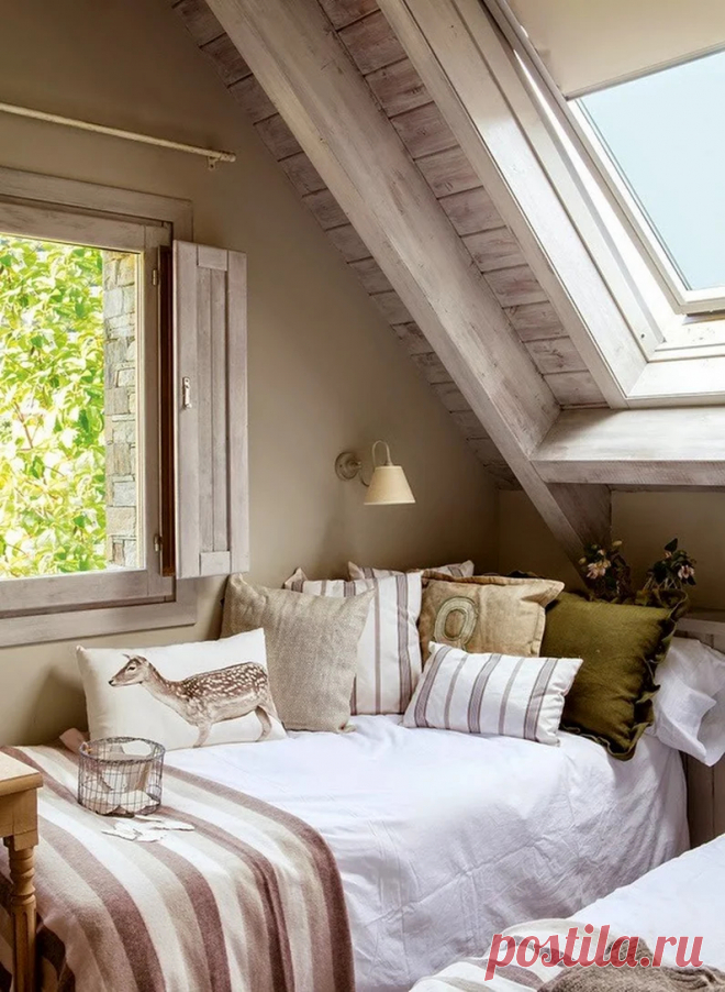 Beauty Nature - Google+