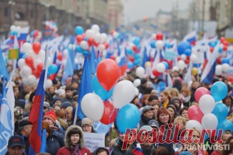 (25) Одноклассники