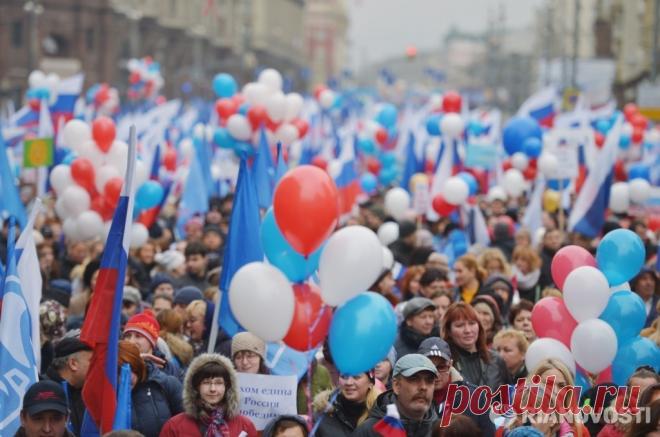 (25) Одноклассники