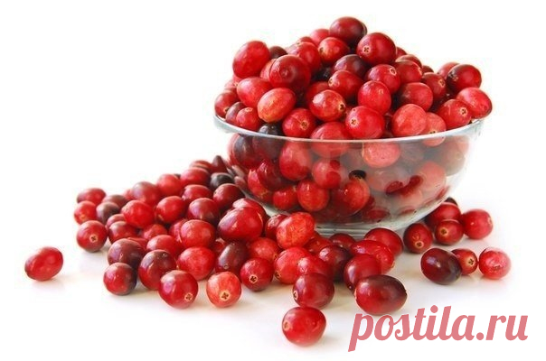 Пять лучших природных антибиотиков

1. Хрен
Корень хрена содержит горчичное масло и энзим. При растирании корня оба вещества объединяются под воздействием кислорода и образуют аллиловое горчичное масло.
Это и есть сильный природный антибиотик, который борется с бактериями полости рта, носа, глотки.

При трахеитах, бронхитах, затяжном кашле: смешать 1ст. л. тертого хрена с 3 ст.л. меда и дать настояться. Ежедневно съедать по 1ч.л. 5 раз в день, масса должна растворяться во ...