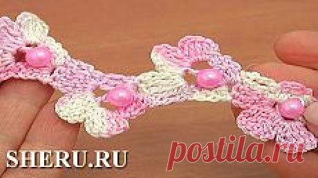 Ленты, шнуры, тесьма (Страница 4 из 4)